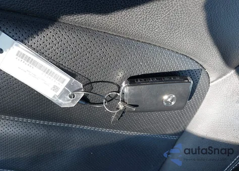 2025 Mazda Cx-5 2.5 S Preferred z USA, uszkodzony, nr VIN JM3KFBCL2S0674475